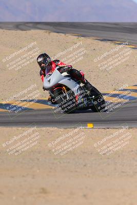 media/Dec-09-2023-SoCal Trackdays (Sat) [[76a8ac2686]]/Turns 9 and 10 (10am)/
